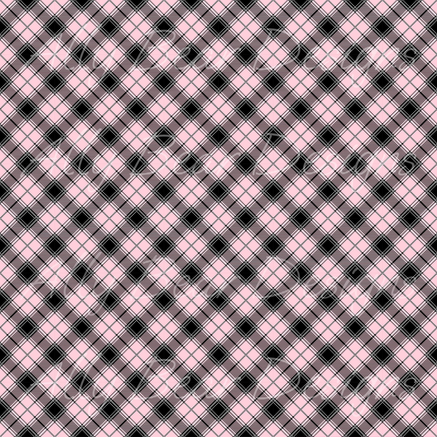 Plaid Punk