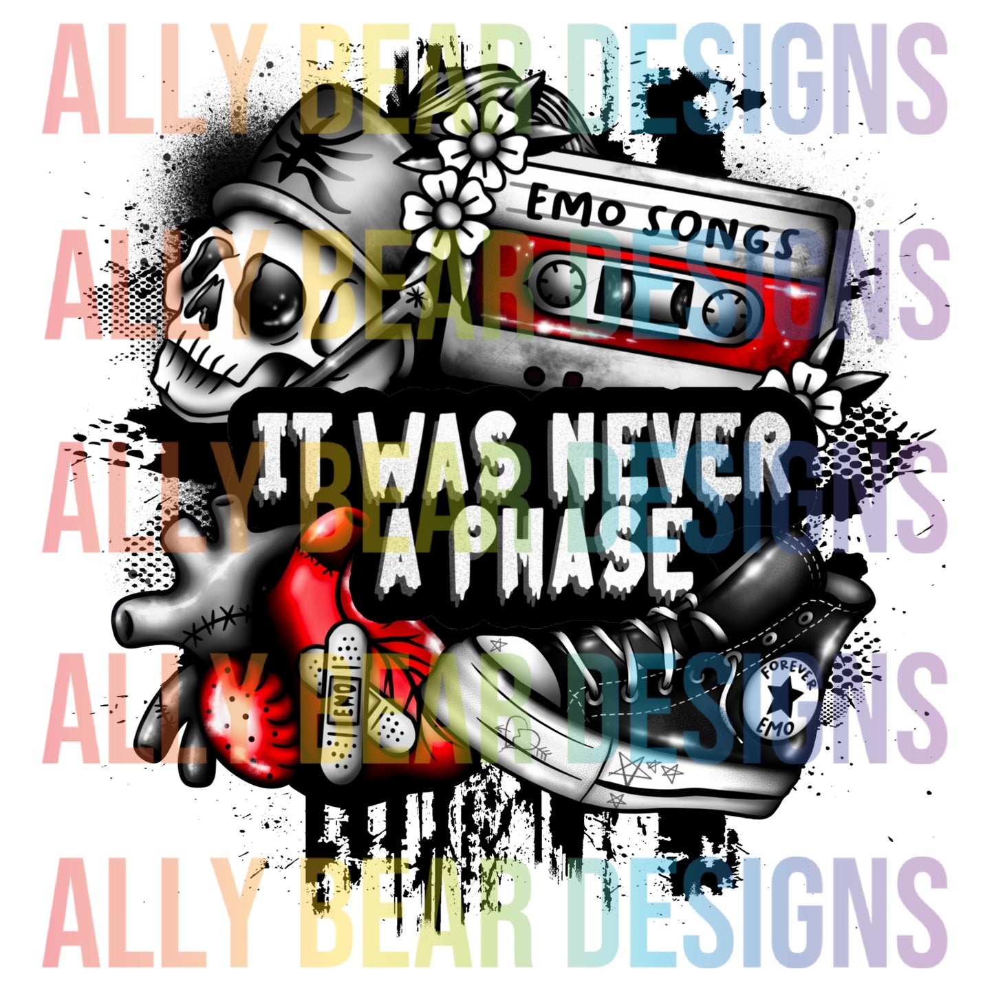 Emo