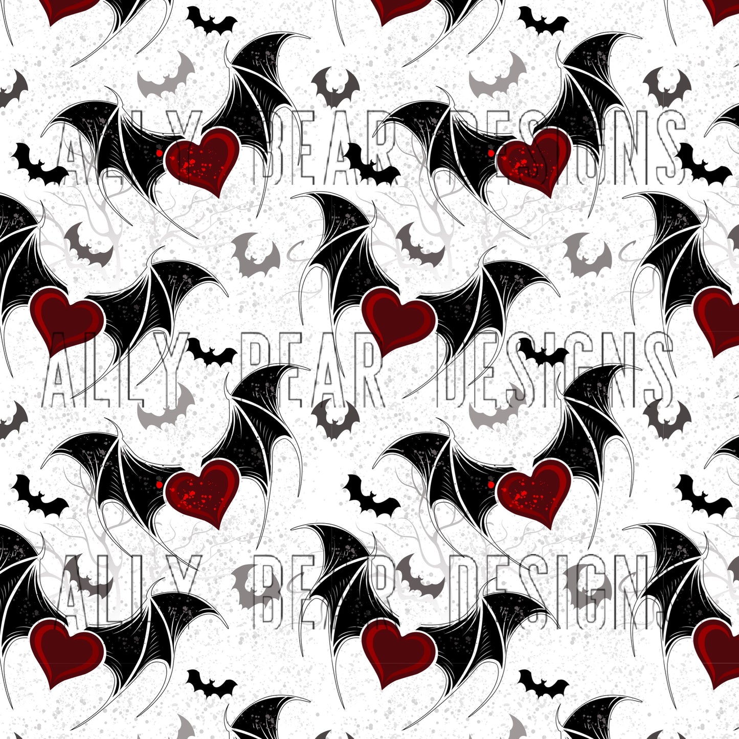 Batty