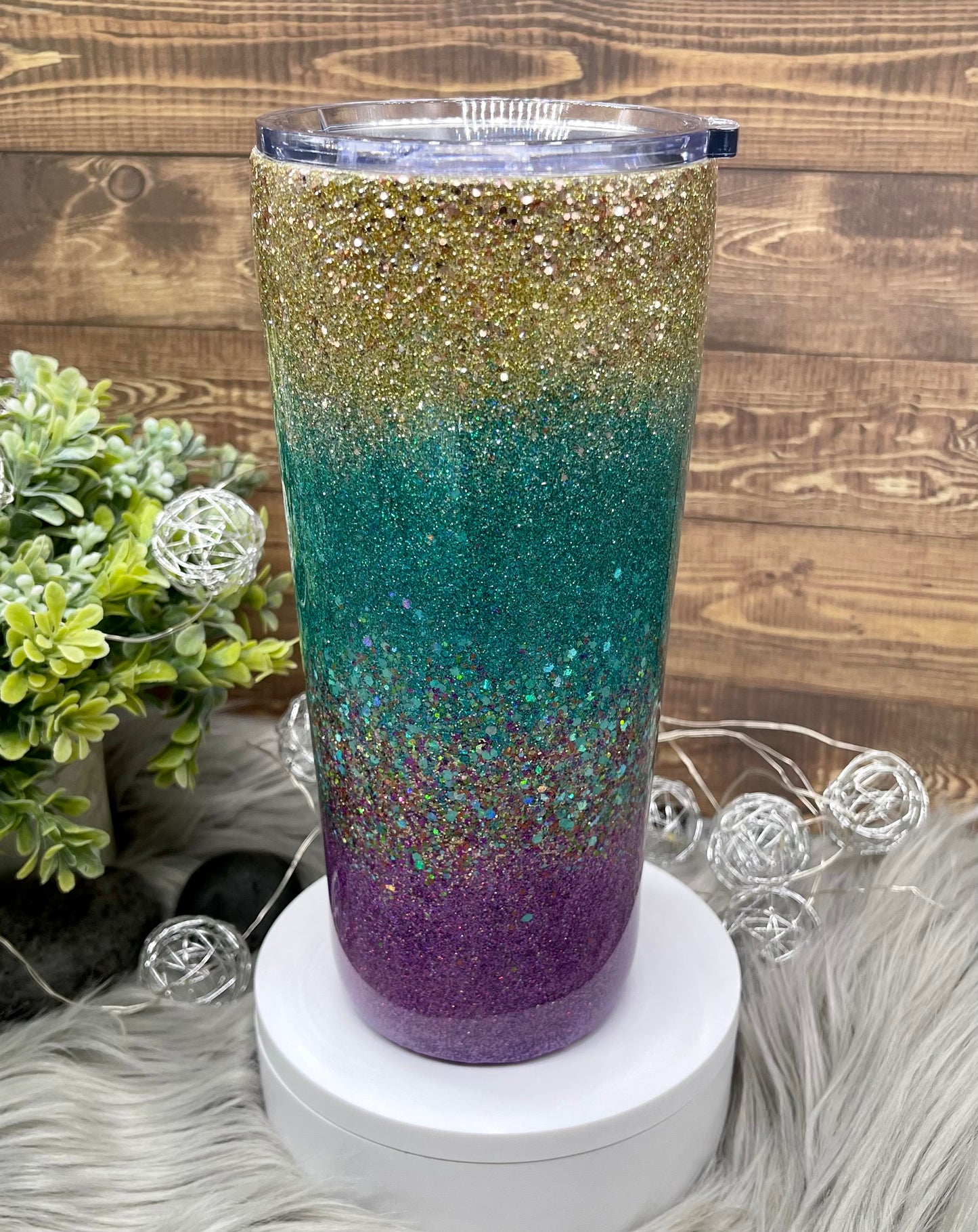 22oz Slim Anchored, Hebrews 6:19