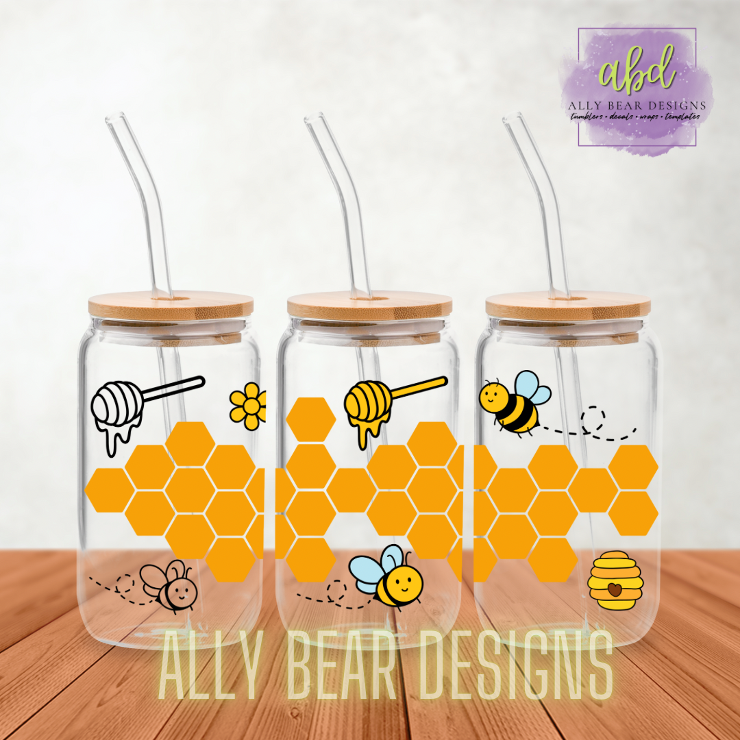 Honeybee