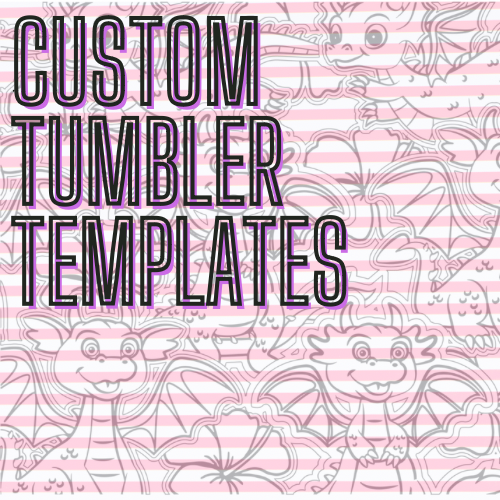 Custom Templates