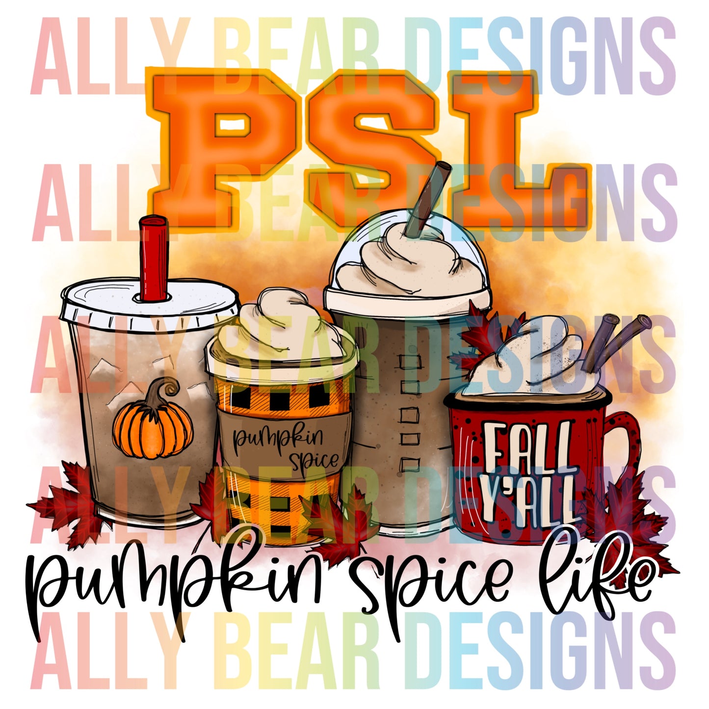 PSL